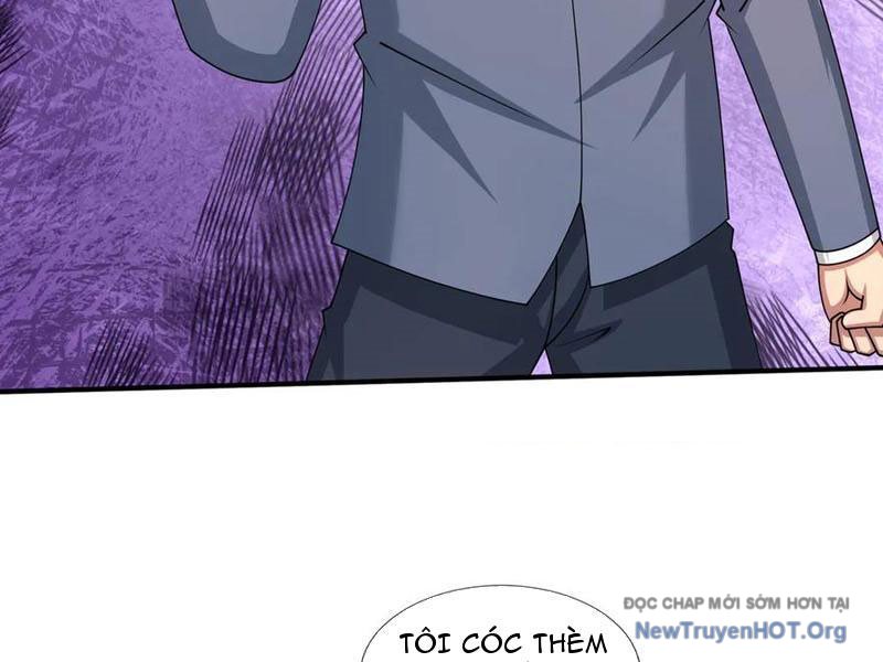 Khởi đầu Bằng Một Vạn Hít đất: Oanh Sát Thần Minh! Chap 59 - Next Chap 60