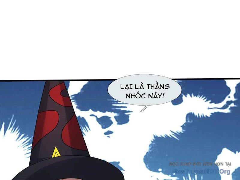 Khởi đầu Bằng Một Vạn Hít đất: Oanh Sát Thần Minh! Chap 59 - Next Chap 60