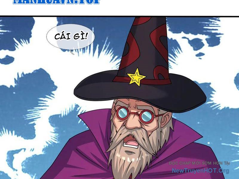 Khởi đầu Bằng Một Vạn Hít đất: Oanh Sát Thần Minh! Chap 59 - Next Chap 60