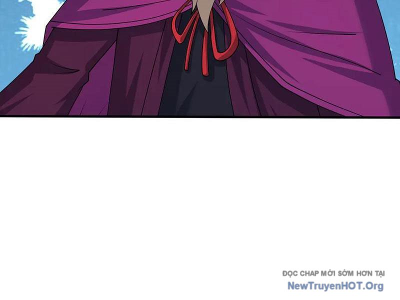 Khởi đầu Bằng Một Vạn Hít đất: Oanh Sát Thần Minh! Chap 59 - Next Chap 60