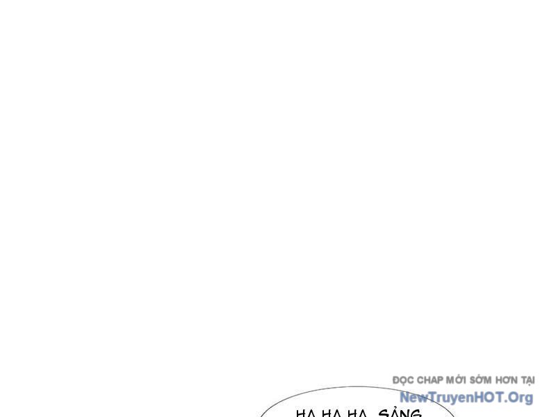 Khởi đầu Bằng Một Vạn Hít đất: Oanh Sát Thần Minh! Chap 59 - Next Chap 60