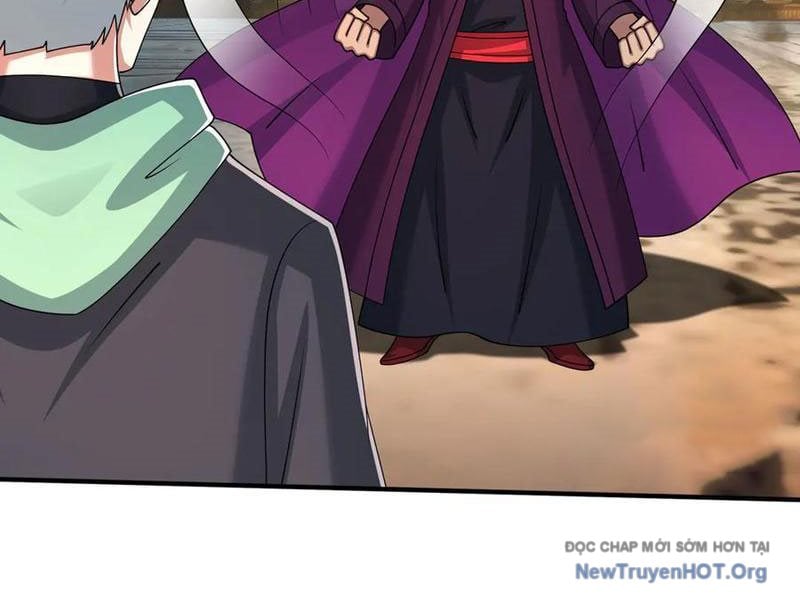 Khởi đầu Bằng Một Vạn Hít đất: Oanh Sát Thần Minh! Chap 59 - Next Chap 60