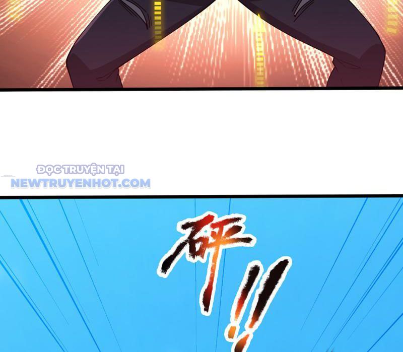 Khởi đầu Bằng Một Vạn Hít đất: Oanh Sát Thần Minh! Chap 6 - Next Chap 7