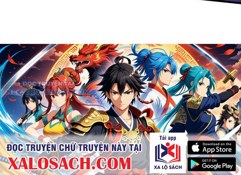 Khởi đầu Bằng Một Vạn Hít đất: Oanh Sát Thần Minh! Chap 6 - Next Chap 7