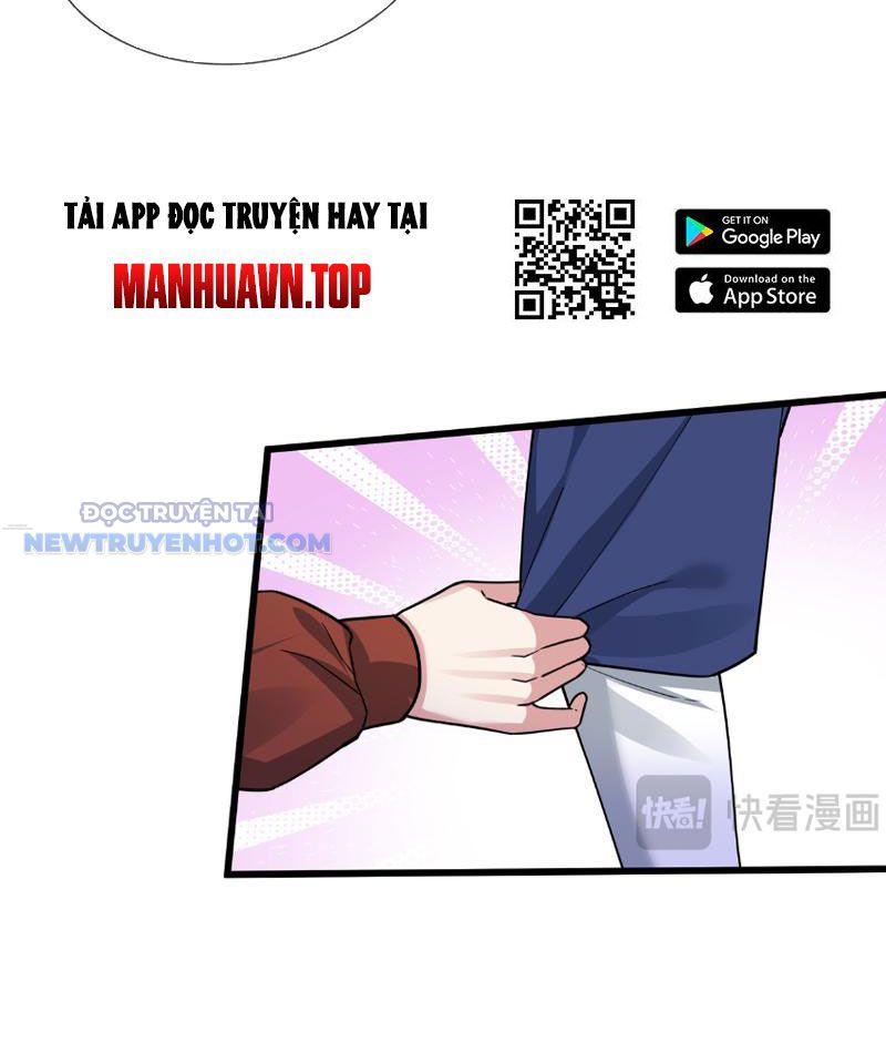 Khởi đầu Bằng Một Vạn Hít đất: Oanh Sát Thần Minh! Chap 6 - Next Chap 7