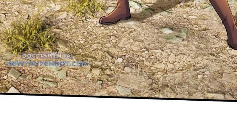 Khởi đầu Bằng Một Vạn Hít đất: Oanh Sát Thần Minh! Chap 6 - Next Chap 7