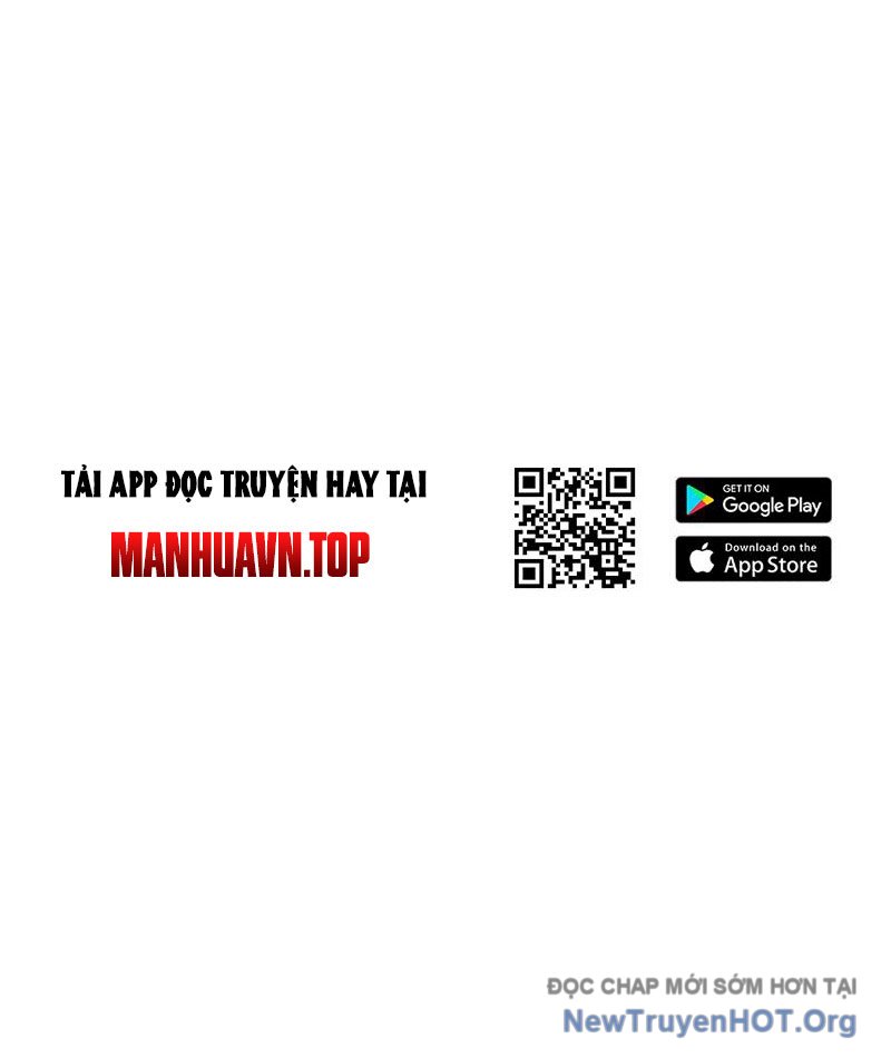 Khởi đầu Bằng Một Vạn Hít đất: Oanh Sát Thần Minh! Chap 60 - Next Chap 61