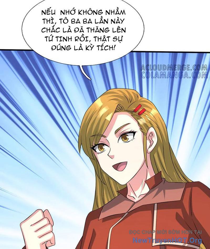 Khởi đầu Bằng Một Vạn Hít đất: Oanh Sát Thần Minh! Chap 60 - Next Chap 61