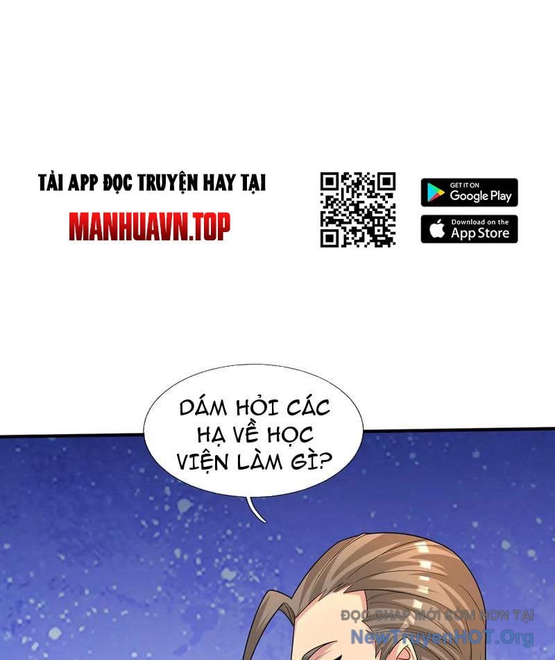 Khởi đầu Bằng Một Vạn Hít đất: Oanh Sát Thần Minh! Chap 60 - Next Chap 61