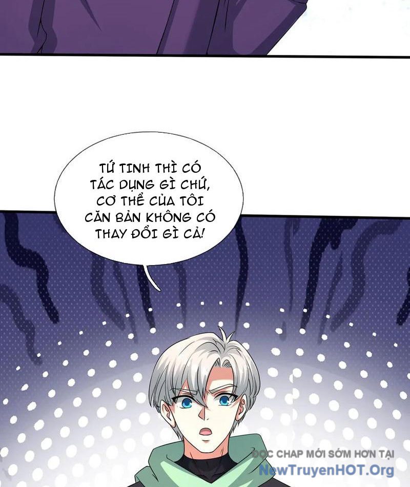 Khởi đầu Bằng Một Vạn Hít đất: Oanh Sát Thần Minh! Chap 60 - Next Chap 61