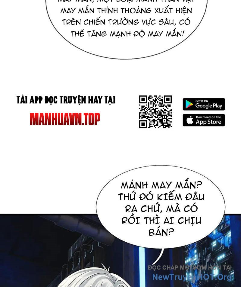 Khởi đầu Bằng Một Vạn Hít đất: Oanh Sát Thần Minh! Chap 60 - Next Chap 61