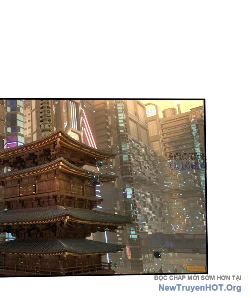 Khởi đầu Bằng Một Vạn Hít đất: Oanh Sát Thần Minh! Chap 60 - Next Chap 61