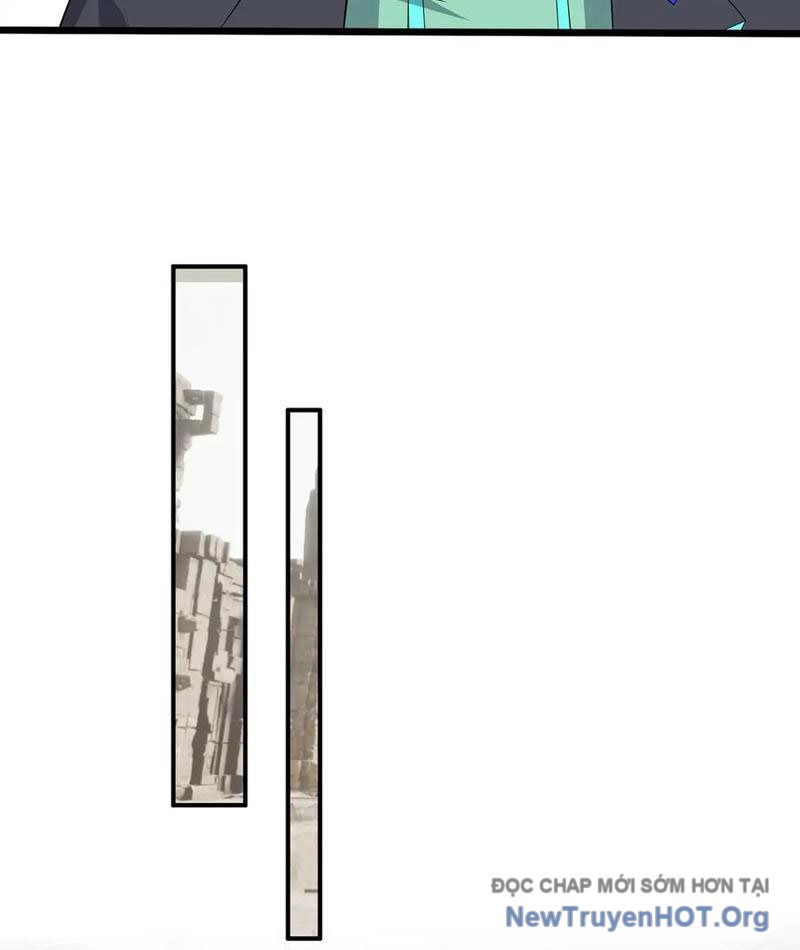 Khởi đầu Bằng Một Vạn Hít đất: Oanh Sát Thần Minh! Chap 61 - Next Chap 62