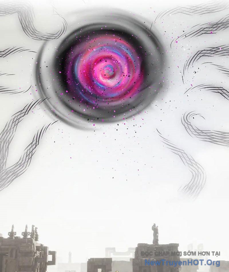 Khởi đầu Bằng Một Vạn Hít đất: Oanh Sát Thần Minh! Chap 61 - Next Chap 62