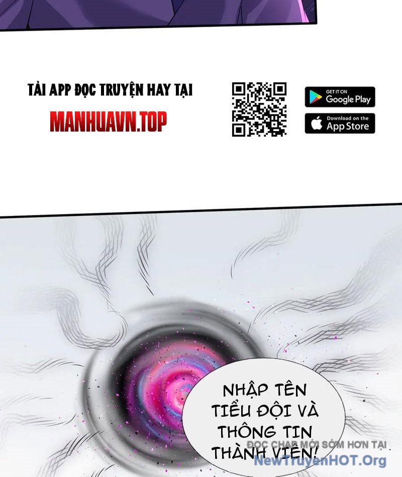 Khởi đầu Bằng Một Vạn Hít đất: Oanh Sát Thần Minh! Chap 61 - Next Chap 62