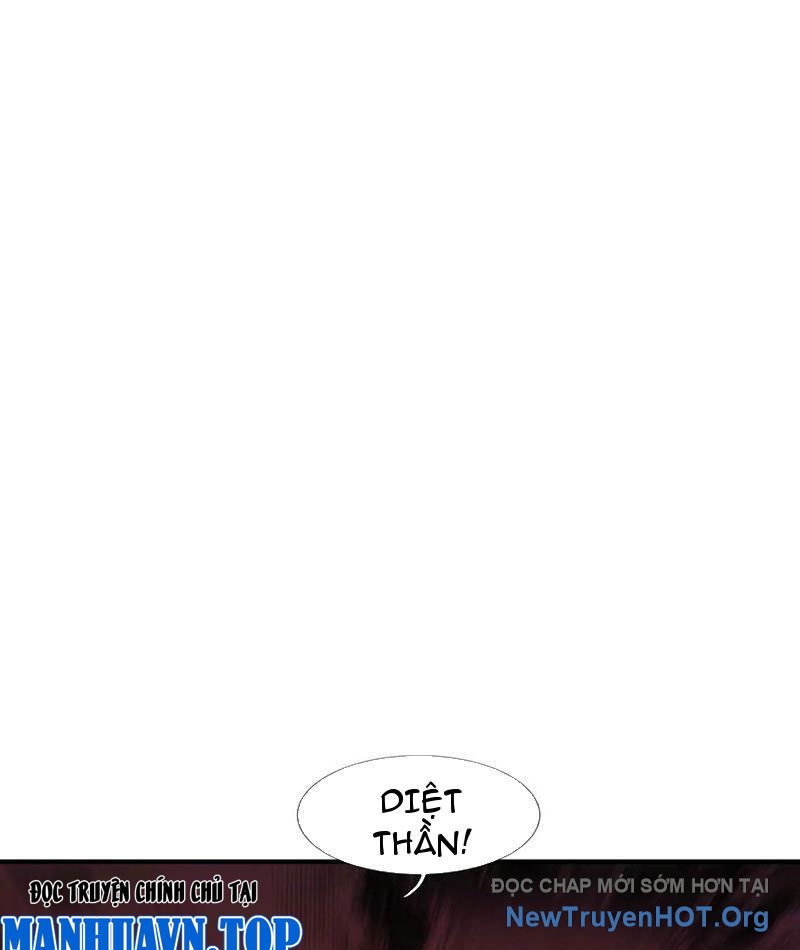 Khởi đầu Bằng Một Vạn Hít đất: Oanh Sát Thần Minh! Chap 61 - Next Chap 62