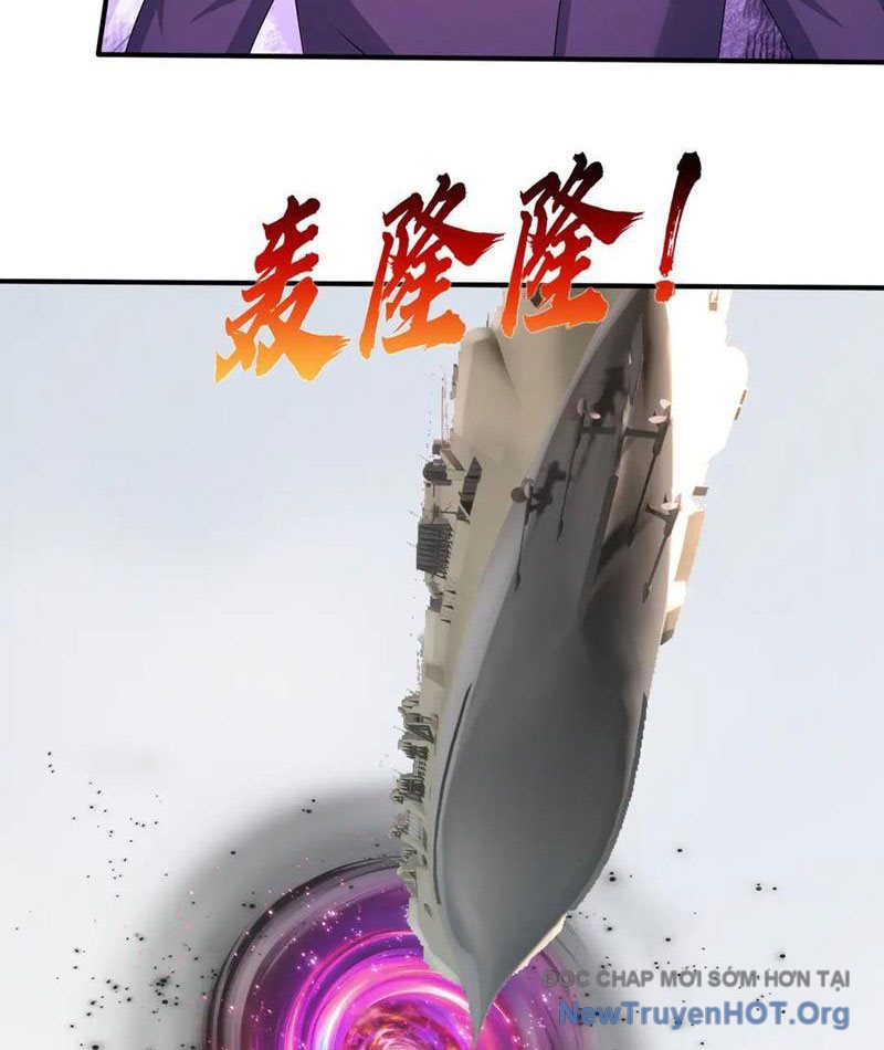 Khởi đầu Bằng Một Vạn Hít đất: Oanh Sát Thần Minh! Chap 61 - Next Chap 62