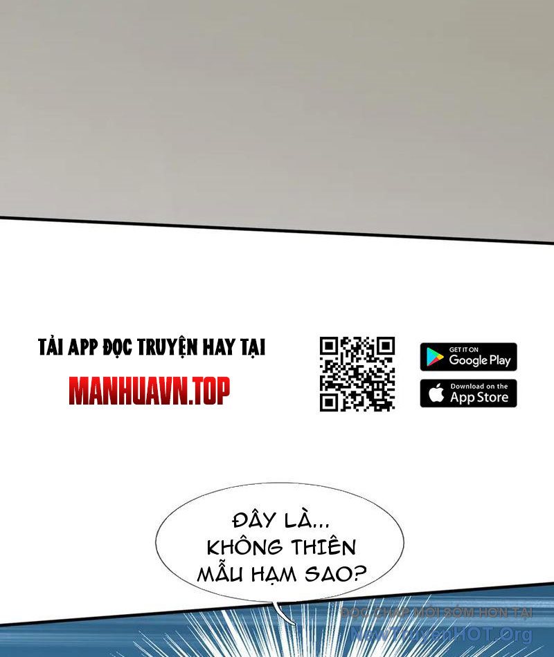 Khởi đầu Bằng Một Vạn Hít đất: Oanh Sát Thần Minh! Chap 61 - Next Chap 62