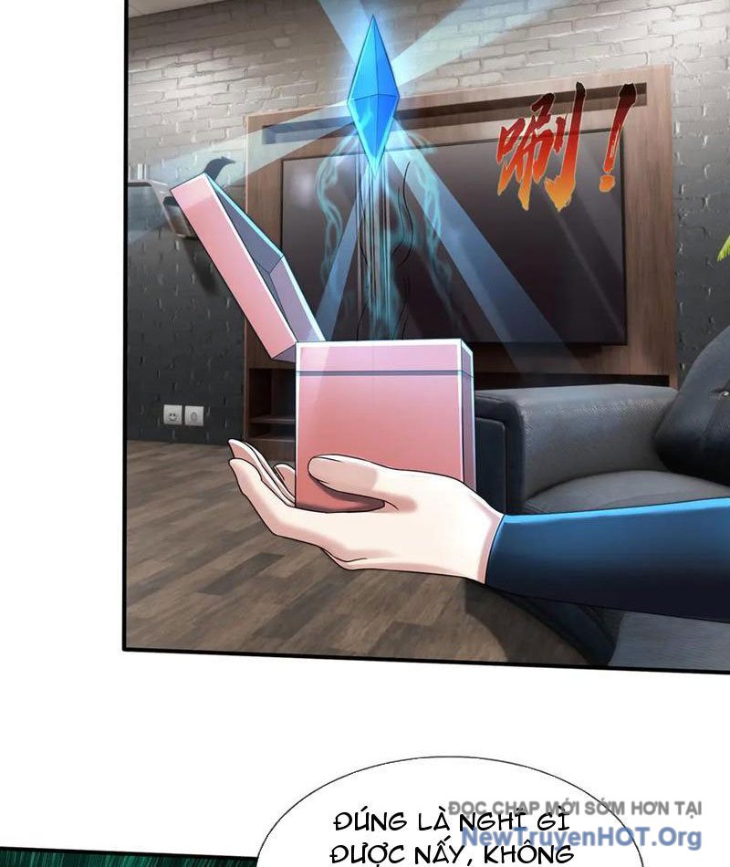 Khởi đầu Bằng Một Vạn Hít đất: Oanh Sát Thần Minh! Chap 61 - Next Chap 62