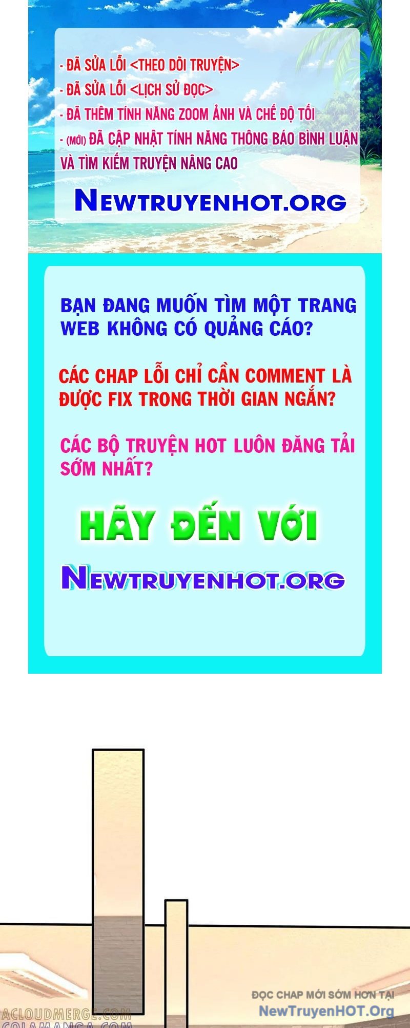 Khởi đầu Bằng Một Vạn Hít đất: Oanh Sát Thần Minh! Chap 62 - Next Chap 63