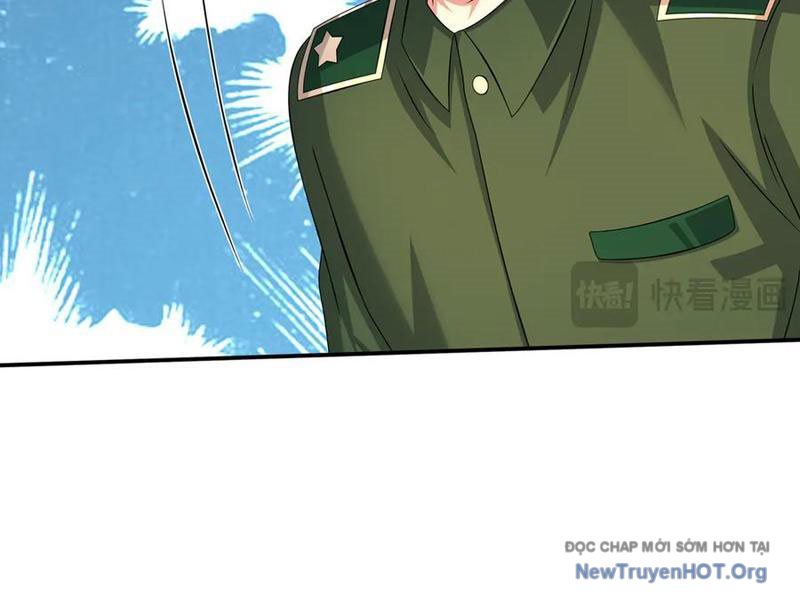 Khởi đầu Bằng Một Vạn Hít đất: Oanh Sát Thần Minh! Chap 62 - Next Chap 63