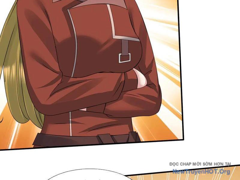 Khởi đầu Bằng Một Vạn Hít đất: Oanh Sát Thần Minh! Chap 62 - Next Chap 63