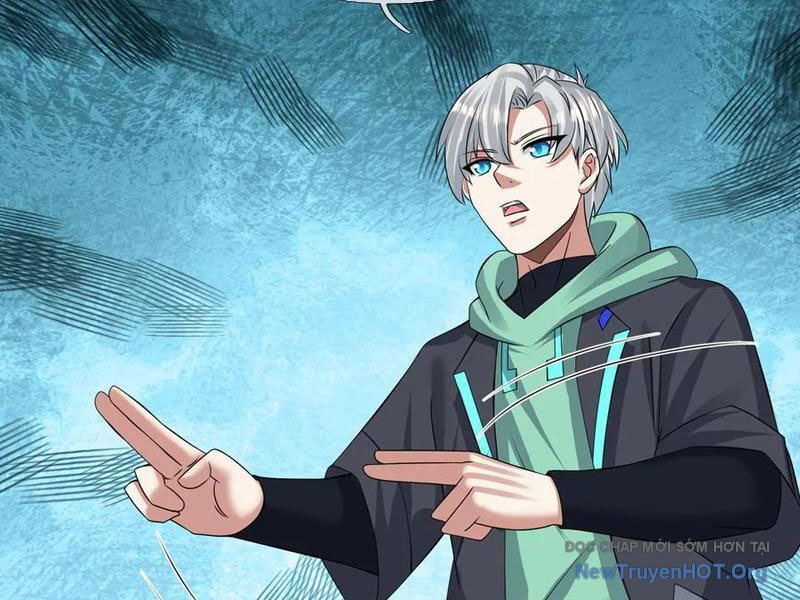 Khởi đầu Bằng Một Vạn Hít đất: Oanh Sát Thần Minh! Chap 62 - Next Chap 63