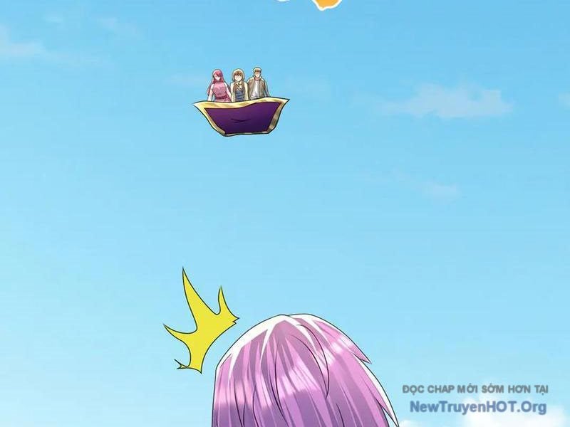 Khởi đầu Bằng Một Vạn Hít đất: Oanh Sát Thần Minh! Chap 62 - Next Chap 63