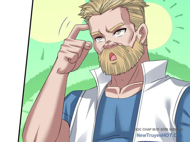 Khởi đầu Bằng Một Vạn Hít đất: Oanh Sát Thần Minh! Chap 62 - Next Chap 63