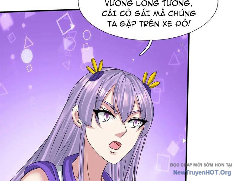 Khởi đầu Bằng Một Vạn Hít đất: Oanh Sát Thần Minh! Chap 62 - Next Chap 63