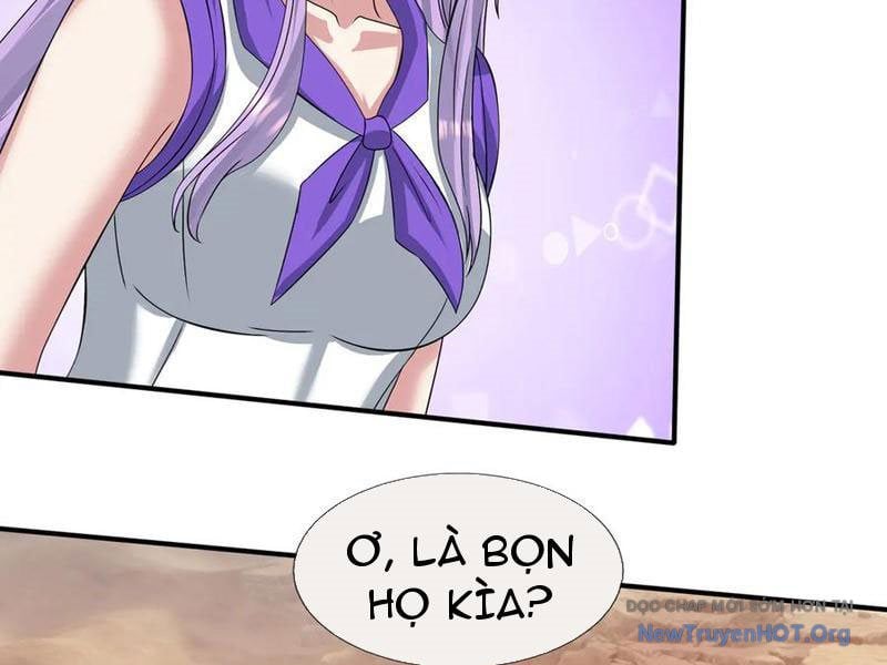 Khởi đầu Bằng Một Vạn Hít đất: Oanh Sát Thần Minh! Chap 62 - Next Chap 63