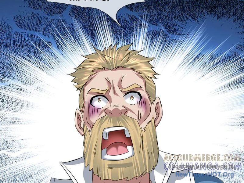 Khởi đầu Bằng Một Vạn Hít đất: Oanh Sát Thần Minh! Chap 62 - Next Chap 63