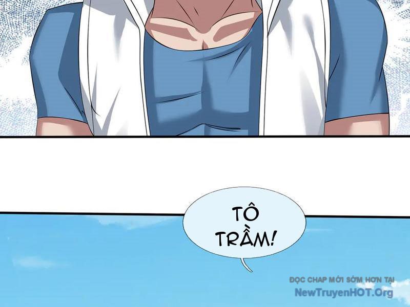 Khởi đầu Bằng Một Vạn Hít đất: Oanh Sát Thần Minh! Chap 62 - Next Chap 63