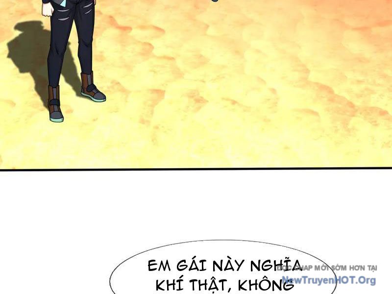 Khởi đầu Bằng Một Vạn Hít đất: Oanh Sát Thần Minh! Chap 62 - Next Chap 63