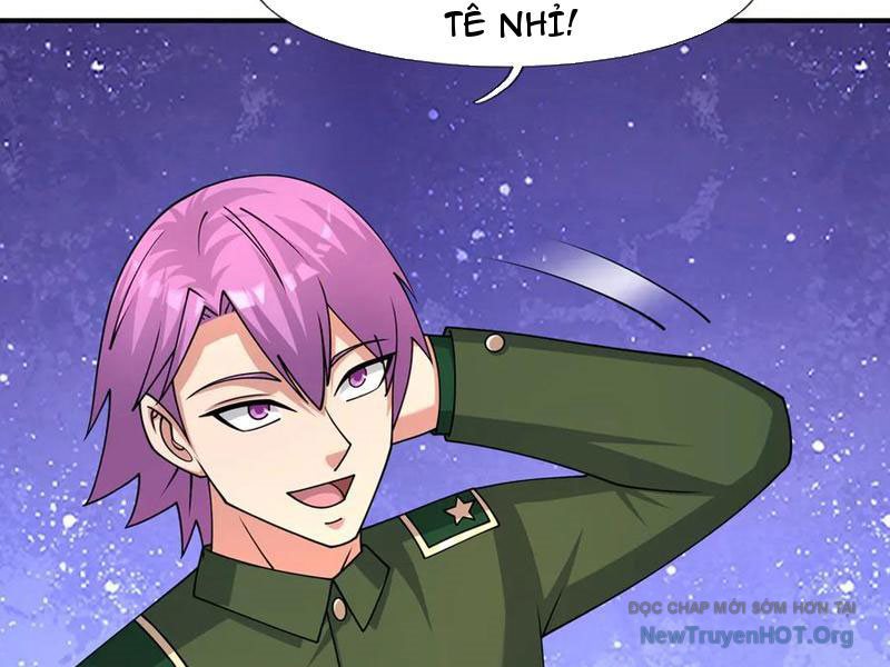 Khởi đầu Bằng Một Vạn Hít đất: Oanh Sát Thần Minh! Chap 62 - Next Chap 63