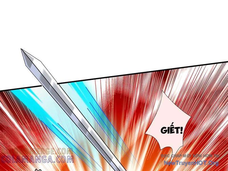 Khởi đầu Bằng Một Vạn Hít đất: Oanh Sát Thần Minh! Chap 62 - Next Chap 63