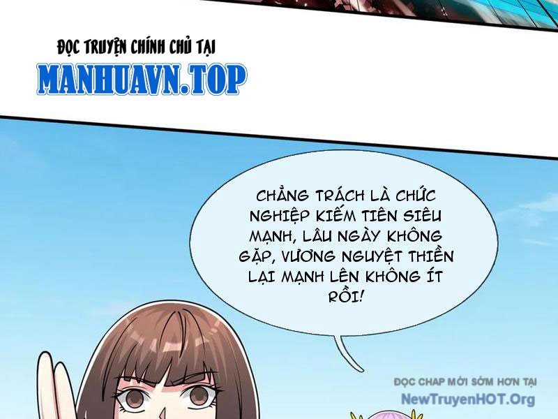 Khởi đầu Bằng Một Vạn Hít đất: Oanh Sát Thần Minh! Chap 62 - Next Chap 63