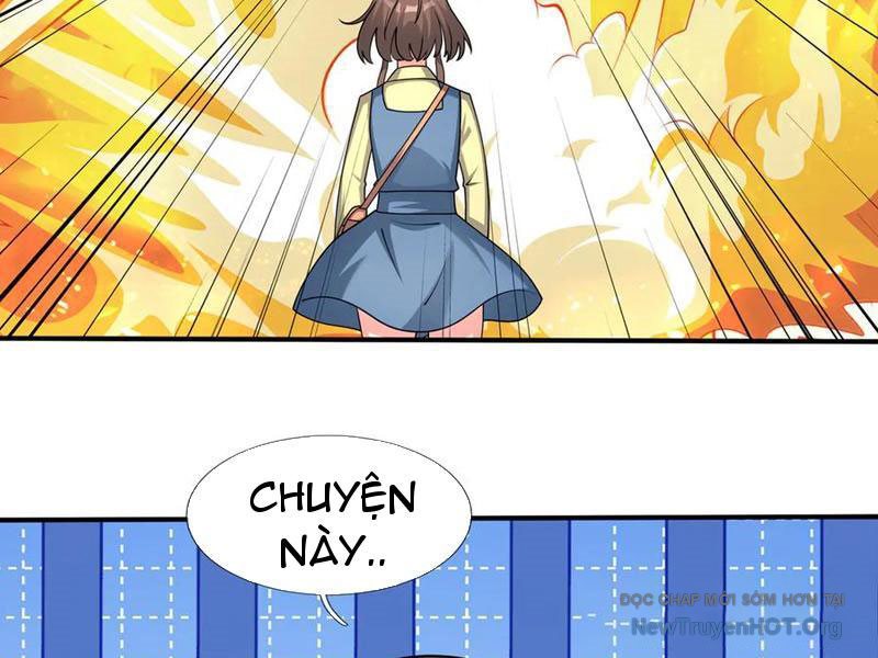 Khởi đầu Bằng Một Vạn Hít đất: Oanh Sát Thần Minh! Chap 62 - Next Chap 63