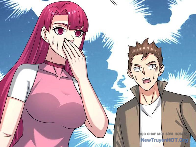 Khởi đầu Bằng Một Vạn Hít đất: Oanh Sát Thần Minh! Chap 62 - Next Chap 63