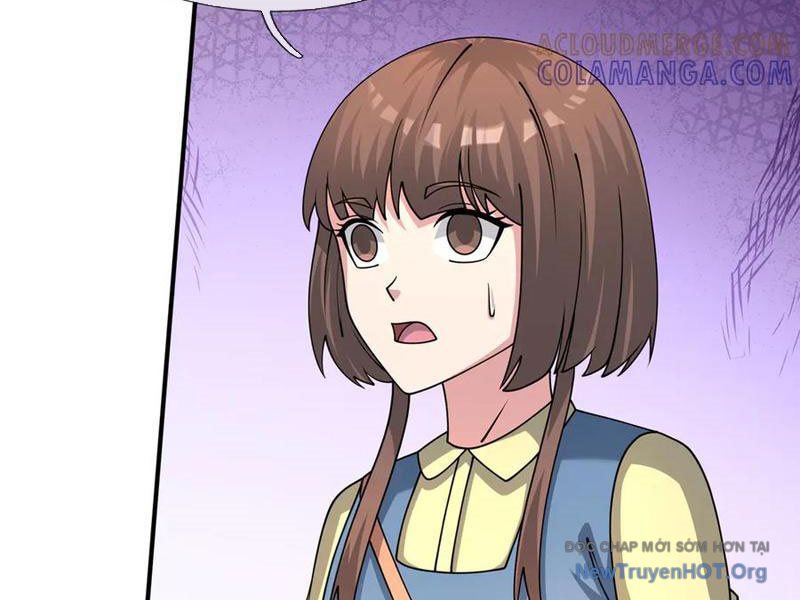 Khởi đầu Bằng Một Vạn Hít đất: Oanh Sát Thần Minh! Chap 62 - Next Chap 63