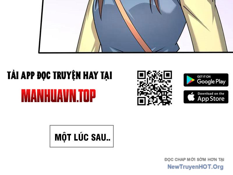 Khởi đầu Bằng Một Vạn Hít đất: Oanh Sát Thần Minh! Chap 62 - Next Chap 63