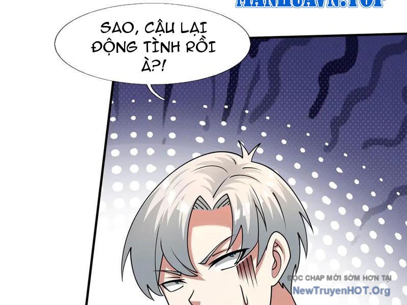 Khởi đầu Bằng Một Vạn Hít đất: Oanh Sát Thần Minh! Chap 62 - Next Chap 63