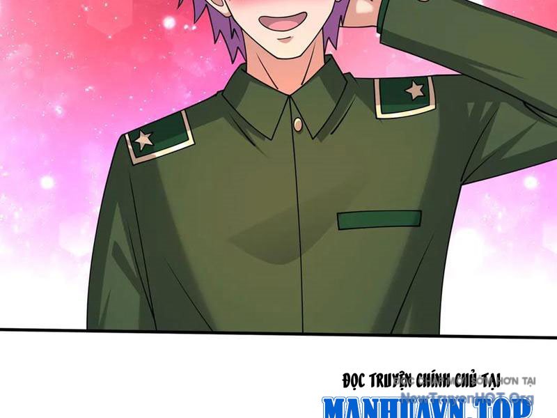 Khởi đầu Bằng Một Vạn Hít đất: Oanh Sát Thần Minh! Chap 62 - Next Chap 63