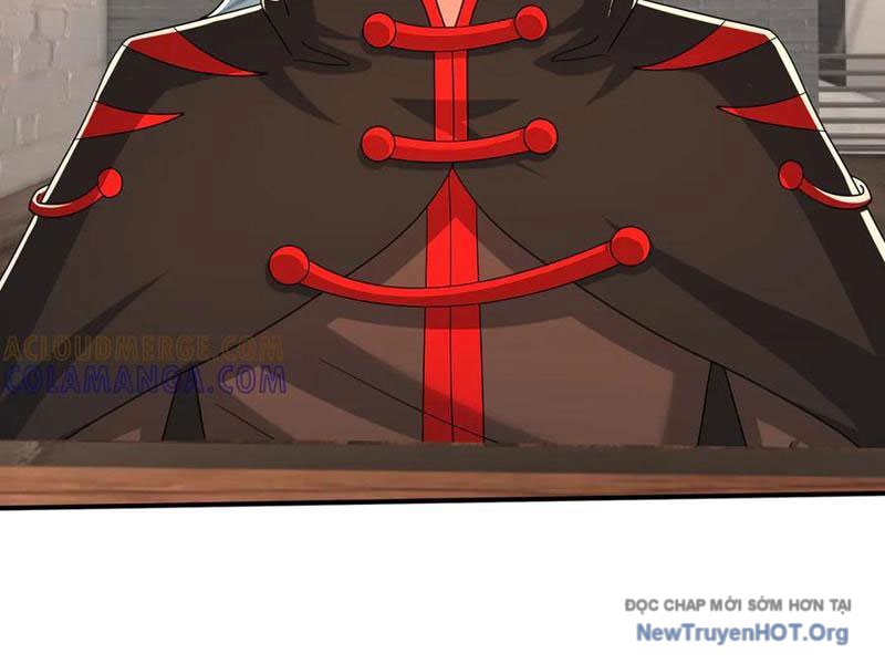 Khởi đầu Bằng Một Vạn Hít đất: Oanh Sát Thần Minh! Chap 62 - Next Chap 63