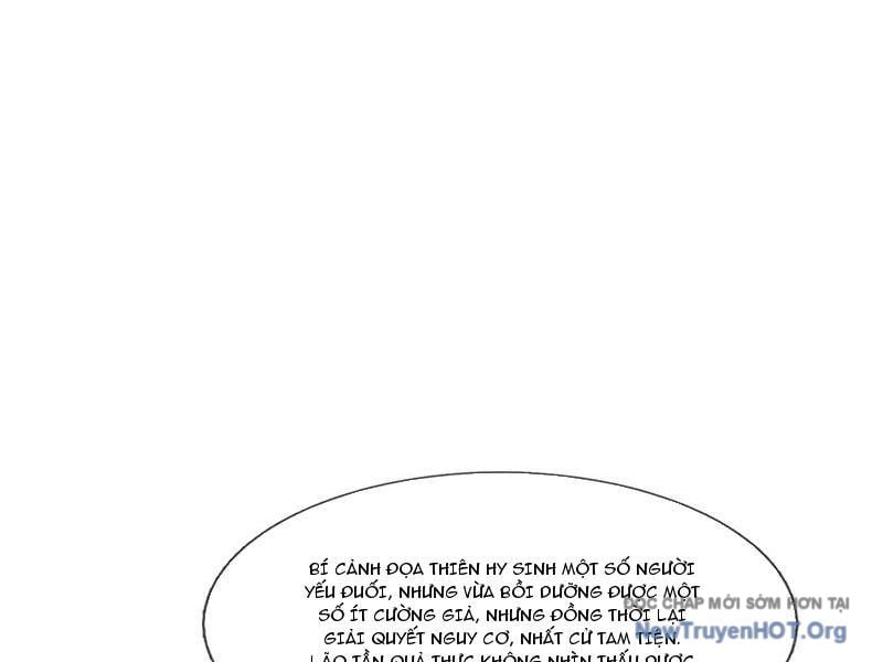 Khởi đầu Bằng Một Vạn Hít đất: Oanh Sát Thần Minh! Chap 62 - Next Chap 63