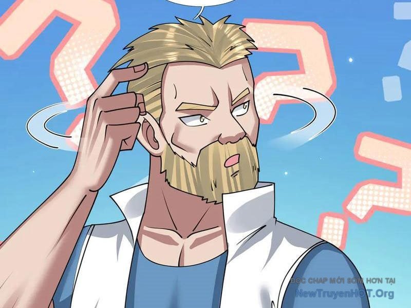 Khởi đầu Bằng Một Vạn Hít đất: Oanh Sát Thần Minh! Chap 62 - Next Chap 63