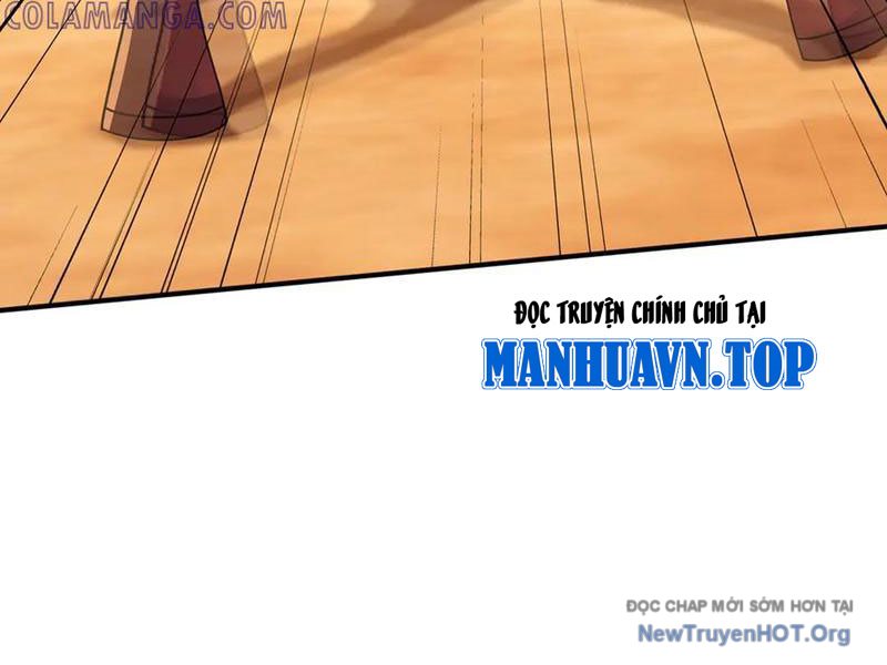 Khởi đầu Bằng Một Vạn Hít đất: Oanh Sát Thần Minh! Chap 62 - Next Chap 63