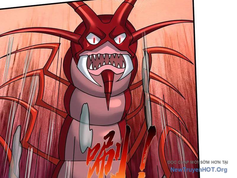 Khởi đầu Bằng Một Vạn Hít đất: Oanh Sát Thần Minh! Chap 62 - Next Chap 63