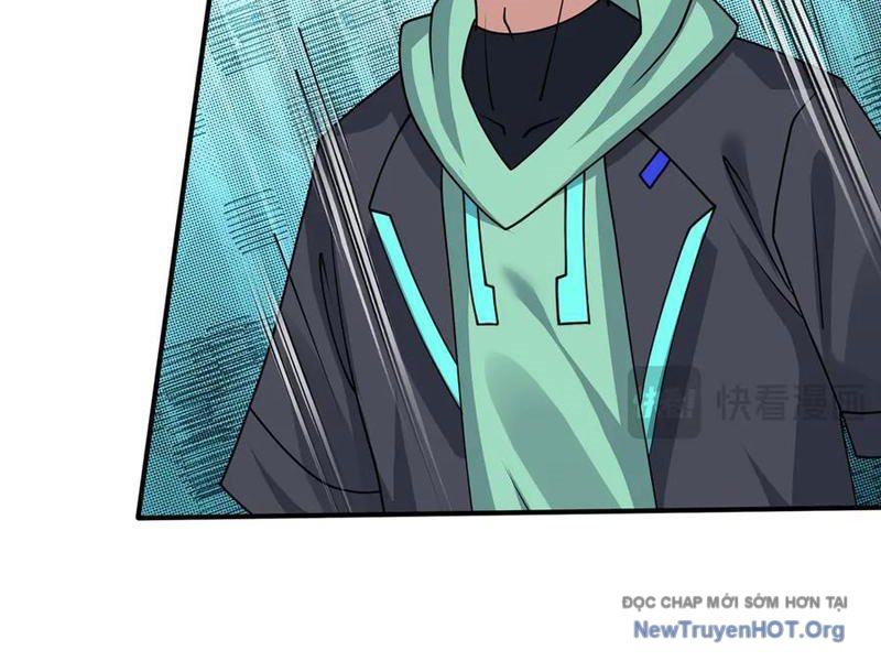 Khởi đầu Bằng Một Vạn Hít đất: Oanh Sát Thần Minh! Chap 62 - Next Chap 63