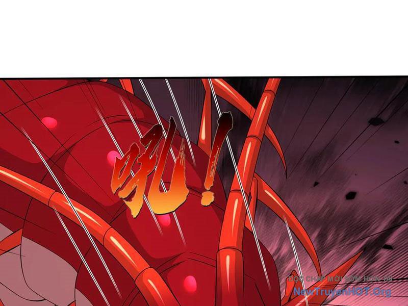 Khởi đầu Bằng Một Vạn Hít đất: Oanh Sát Thần Minh! Chap 62 - Next Chap 63